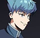 Ep. 8 - Personal Values