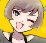 Mr. Beast Turns Anime Girl