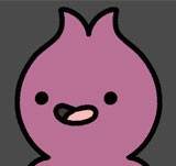 Ep. 162 - Valentines 