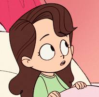 Not Like Other Robots