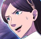 (S2) Episode 58 (Season Premiere)