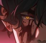 Episode 11:  The Red Sand