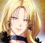 Ep. 37 - I Don't Want You