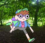 Ep. 75 - Hello Sponge