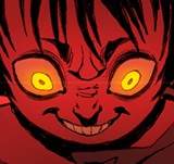 Saving Throw - Ep. 1 (Skin Crawling)