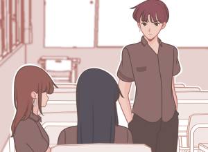 One Hundred Forty One