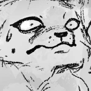 Adult Arc: Fox on the Run (Pages 499-500)