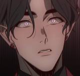 Episode 9: The Secret