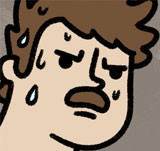 Ep. 125 - Snake Charmer 