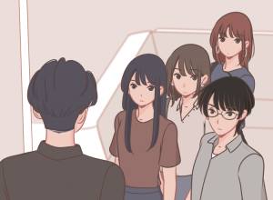 One Hundred Twenty Six