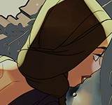 (S2) Ep. 61 - Nights in White Satin