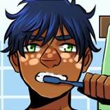 EXTRA_30DaysOtpChallenge_pt 1