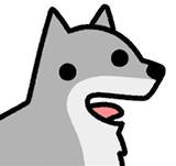 Ep. 392 - Choose Your Vacation