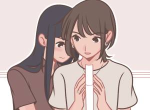 One Hundred Fifty Six