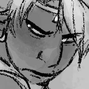 Teen Arc: Suit Up (Pages 393-394)