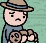 Ep. 197 - Pokemon Is for Adults 