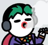 Ep. 923 - Stay-at-home Supervillains