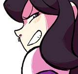 Ep. 7 - Fluorescent Adolescent