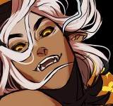 A Short Drop and a Sudden Stop 