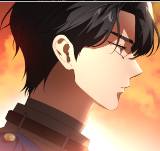 Ep. 55 - Those Devoted to Nerys