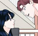 Ep. 56 - Practice Match 2