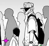 Ep. 64 - Blood Ocean ①