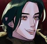 (S2) Ep. 63 - The Death of Romance