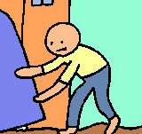 Ep. 82 - Blast From The Past