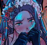 EP 44 - El dragón oscuro