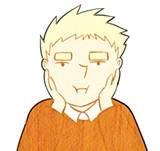 Ep. 21 - Knocking on your Door