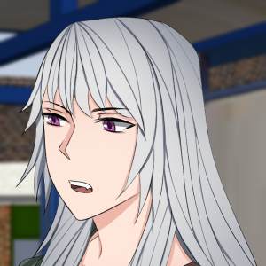 Ch.3. Smooth Talk - Part 1