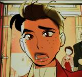 (S2) Ep. 85 - After the Smoke Clears