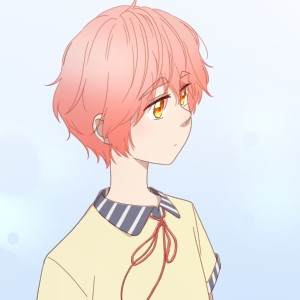 Ep. 104, I am sorry for who I am [1]