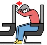 Ep. 318 - Safely Endangered Airlines 