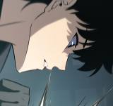 Ep. 47 - Lambersta Cage (4)