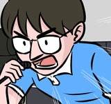 0x13 - Code Master (1)