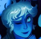 Ch II: Impact - Episode 4