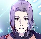 Ep. 21 - The Next Victim