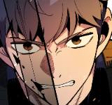 Ep. 30 -  6 Months Later