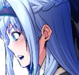  (S2) Ep. 75 - Sparring Partner