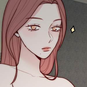 [Season 3] Episode 21