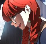 Ep. 30 - Abusers Easily Forget