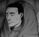 Ep. 48 - The Overview Effect (3)