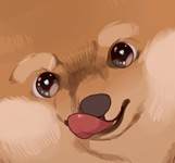 45 : Hello, Marriage