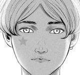 Ep. 81 - Series Finale