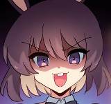 Big Chungus & Thanos