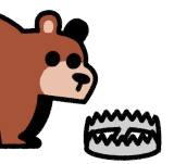 Ep. 606 - It's a Trap