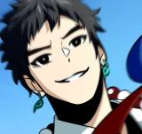 (S3) Ep. 126 - Blessing