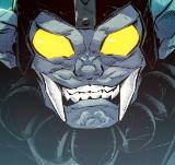 Ep. 3 - The Campus Has Gone to Hell (3)