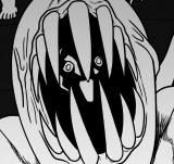 Ep. 56 - People From the Future